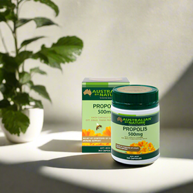 Australian By Nature Bundle 2 - Create your own bundle - Pick and choose any 3 products