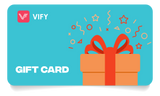 All World Shops - Gift Card