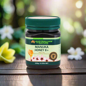 Australian By Nature Bundle 1 - Create your own bundle - Pick and choose any 3 products