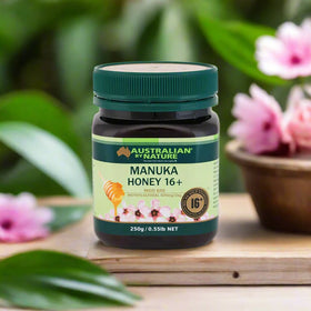 Australian By Nature Bundle 1 - Create your own bundle - Pick and choose any 3 products