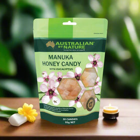 Australian By Nature Bundle 1 - Create your own bundle - Pick and choose any 3 products