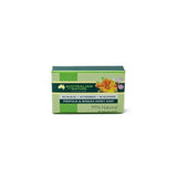 Propolis Soap With Manuka Honey 8+ [MGO200] - Australian By Nature - 100g