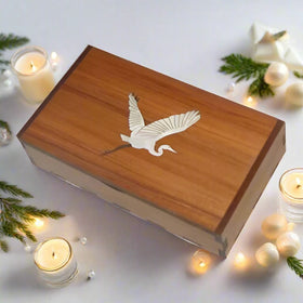 Create your own bundle - Aeon Giftware Bundle 1 - Pick and choose any 3 products