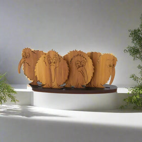 Create your own bundle - Aeon Giftware Bundle 1 - Pick and choose any 3 products