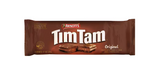 Tim Tam Original Ð ArnottÕs Ð 200g