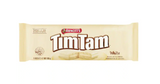 Tim Tam White Ð ArnottÕs Ð 165g