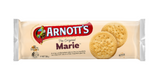 Marie Ð ArnottÕs Ð 250g