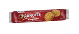 Kingston Ð ArnottÕs Ð 200g