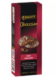 Obsession Dark Chocolate Biscuits - Arnott's - 115g