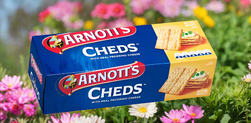 Arnott's Bundle 1 - Create your own bundle 1 - Pick and choose any 2 products