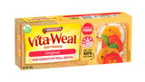 Vita-Weat - ArnottÕs - 250g