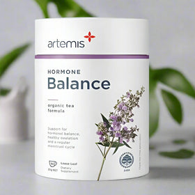 Artemis - Create your own bundle - Pick and choose any 3 products