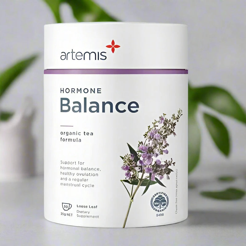 Artemis - Create your own bundle - Pick and choose any 3 products