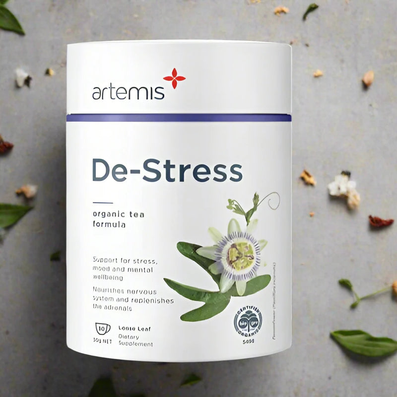 Artemis - Create your own bundle - Pick and choose any 3 products