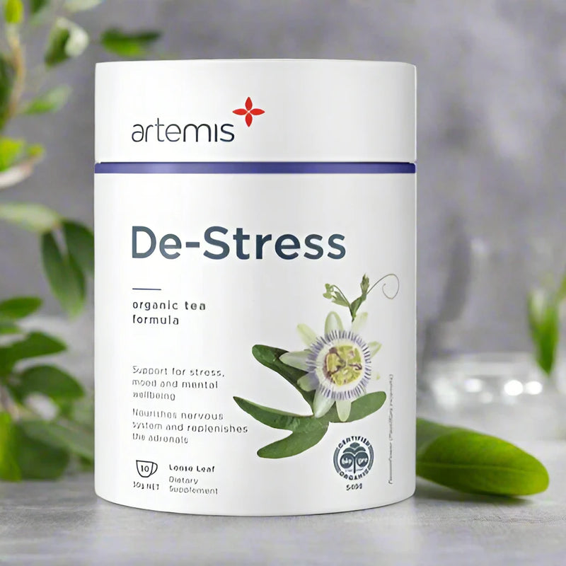 Artemis - Create your own bundle - Pick and choose any 3 products