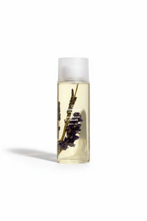 Absolute Dreams Body Oil - Linden Leaves