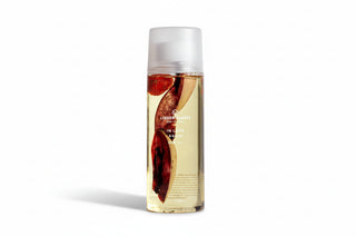 In Love Again Body Oil - Linden Leaves