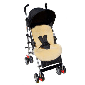 Universal Baby Stroller - Length: 70cm x Width 45cm - Bowron