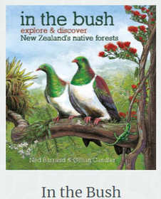 Bateman Books Bundle 2 - Create your own bundle - Pick and choose any 3 products