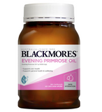 Evening Primrose Oil - Blackmores - 190 capsules