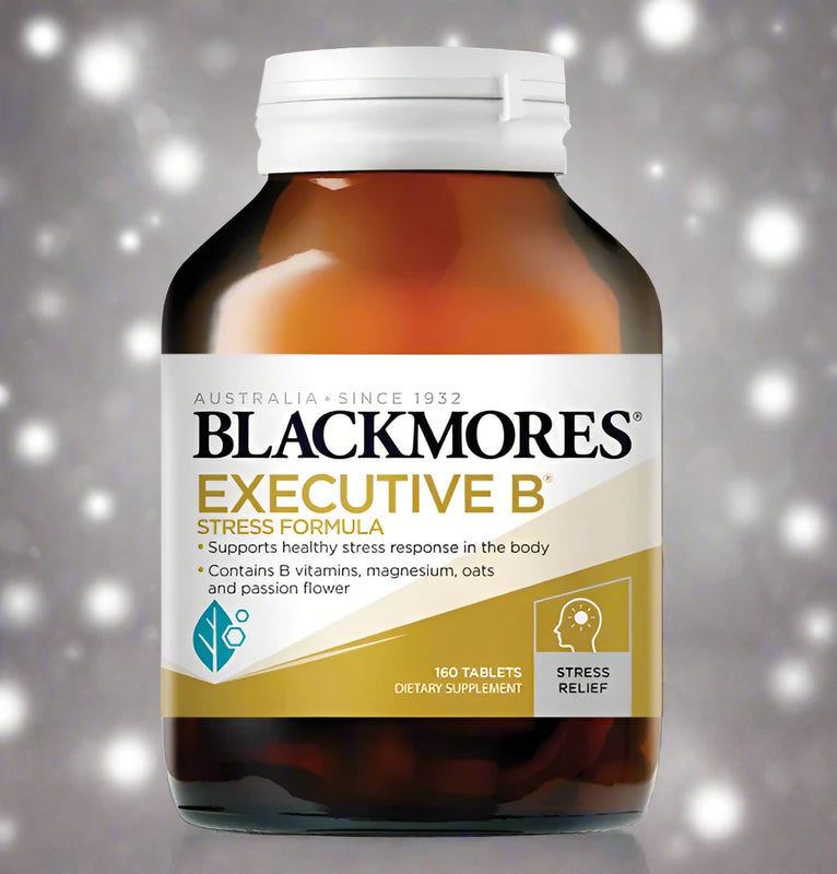 Blackmores- Create your own bundle - Pick and choose any 2 products