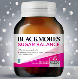 Blackmores- Create your own bundle - Pick and choose any 2 products