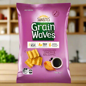 Bluebird - Create your own bundle - Pick and choose any 2 products