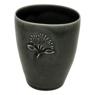 Pohutukawa Mug - Bob Steiner
