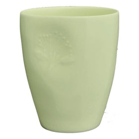 Pohutukawa Mug - Bob Steiner