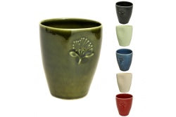 Pohutukawa Mug - Bob Steiner