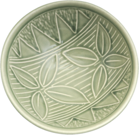 Tapa Bowl - Small - Bob Steiner