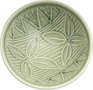 Tapa Bowl - Small - Bob Steiner