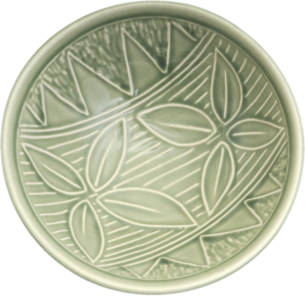 Tapa Bowl - Small - Bob Steiner