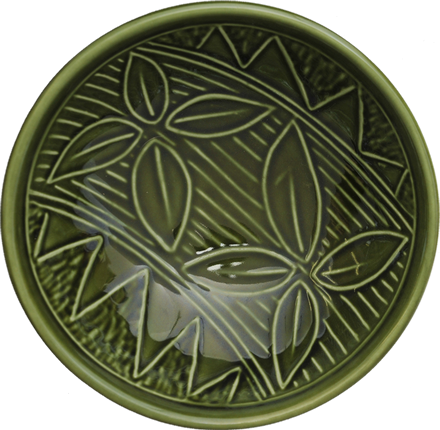 Tapa Bowl - Small - Bob Steiner