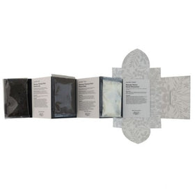 Rotorua Thermal Mud Pamper Pack - Pure Source