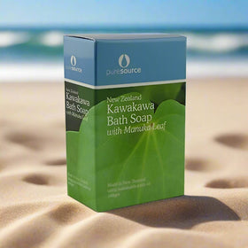 Pure Source - Create your own bundle - Pick and choose any 3 products