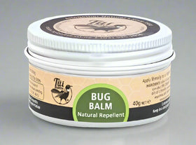 Bug Balm - Tui Balms - 40g