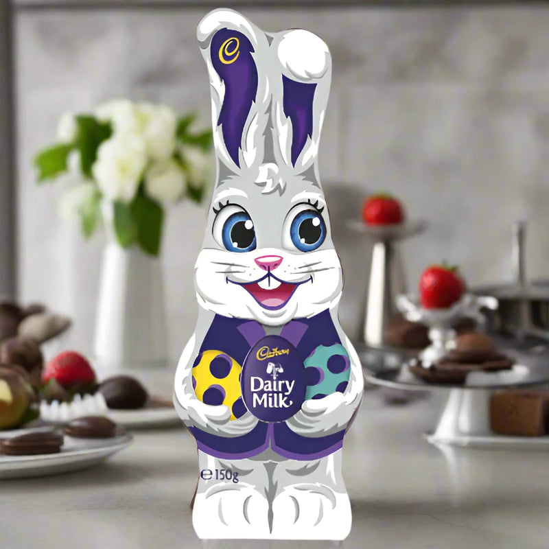 Create your own - Cadbury bundle 1 - Pick and choose any 3 products