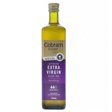 Olive Oil Extra Virgin Classic - Cobram Estate - 750ml