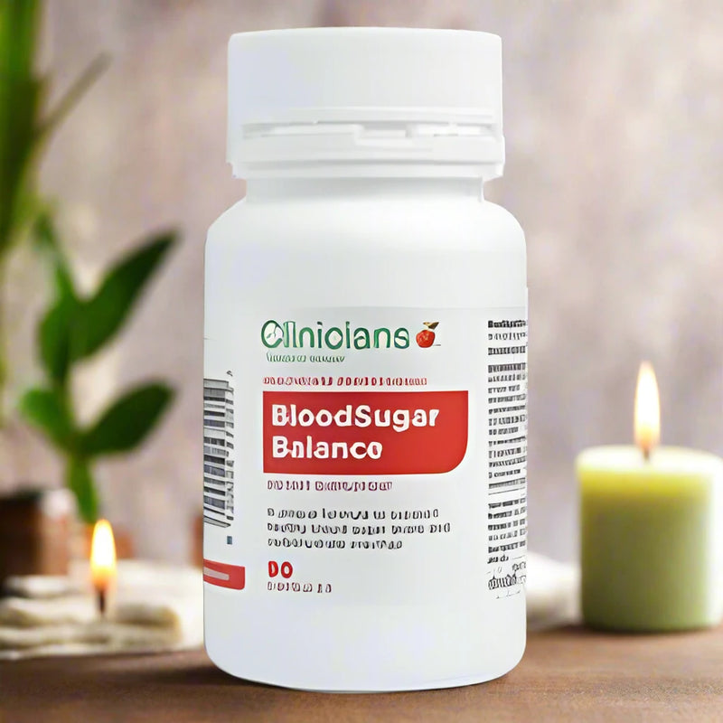 Clinicians bundle 2 - Create your own bundle - Pick and choose any 2 products