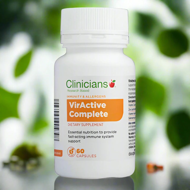 Clinicians bundle 1 - Create your own bundle - Pick and choose any 2 products