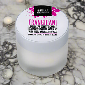 Create your own - Candles Of New Zealand bundle 3 - Pick and choose any 2 products