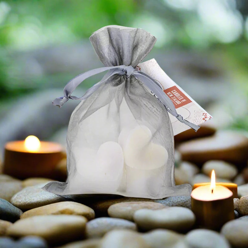 Create your own - Candles Of New Zealand bundle 2 - Pick and choose any 2 products