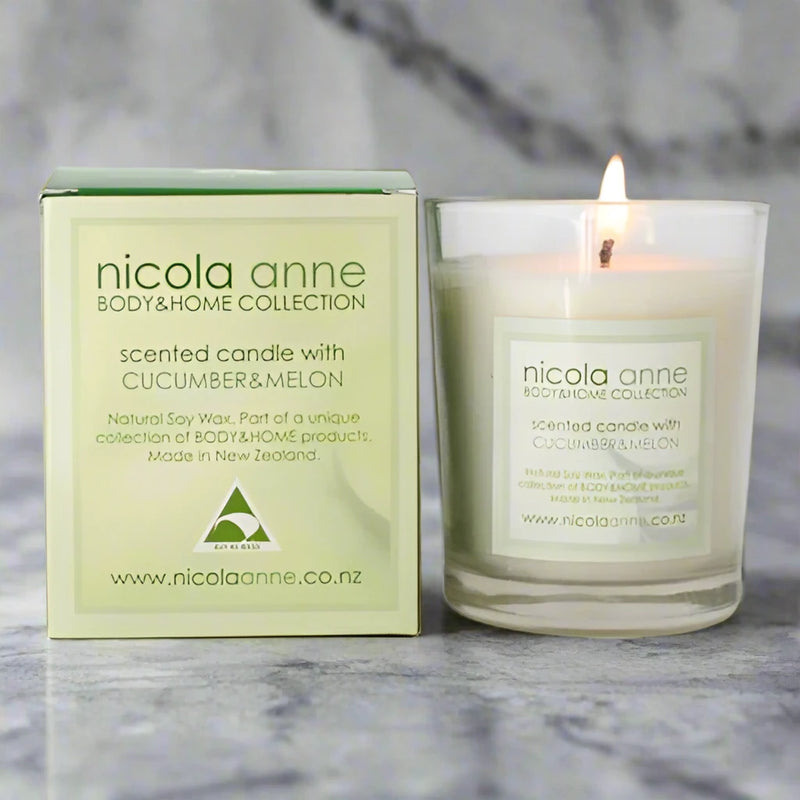 Create your own - Candles Of New Zealand bundle 3 - Pick and choose any 2 products