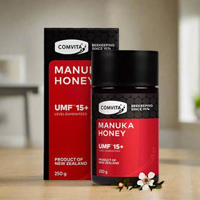 Comvita Bundle 3 - Create your own bundle - Pick and choose any 2 products