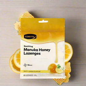 Comvita Bundle 3 - Create your own bundle - Pick and choose any 2 products