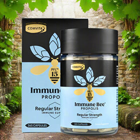 Comvita Bundle 2 - Create your own bundle - Pick and choose any 2 products