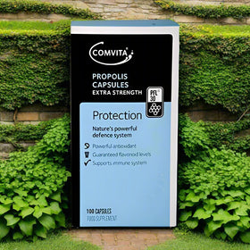 Comvita Bundle 2 - Create your own bundle - Pick and choose any 2 products