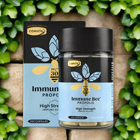 Comvita Bundle 2 - Create your own bundle - Pick and choose any 2 products