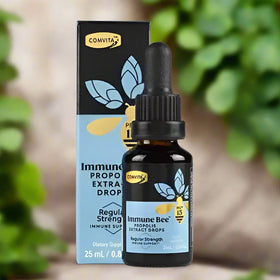 Comvita Bundle 2 - Create your own bundle - Pick and choose any 2 products